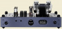 Manley Neo-Classic 300B Preamplifier RC