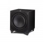 Martin Logan Dynamo 1100X