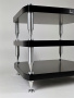 Pillartech Audio Zeus PRO Bottom level (BASE)