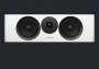 Dynaudio Emit 25C