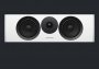 Dynaudio Emit 25C