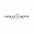 Gold Note