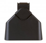 Klipsch CP-6T