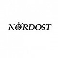 Nordost