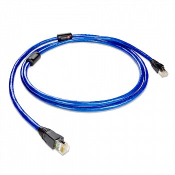 Nordost Blue Heaven 3 Ethernet 2.0m