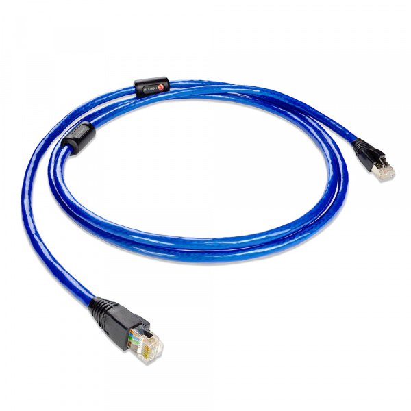 Nordost Blue Heaven 3 Ethernet 2.0m
