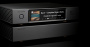 Aurender N30SA 8Tb