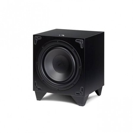 Martin Logan Dynamo 800X