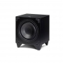 Martin Logan Dynamo 800X