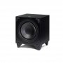 Martin Logan Dynamo 800X