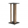 NorStone Stylum MAX