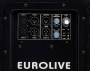 Behringer B1500XP