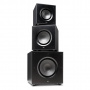 Paradigm Defiance X15