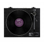 Dual CS 529 Black