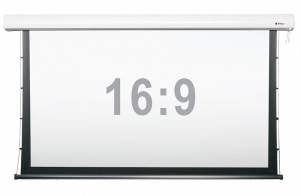 Экран 108" Digis Electra TAB-Tension Prime DSTP-16904