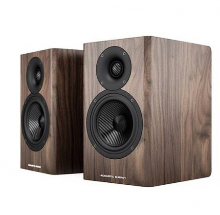 Acoustic Energy АЕ 500