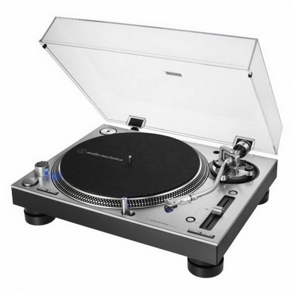 Audio-Technica AT-LP140XP