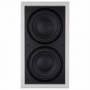 Bowers&Wilkins ISW-4