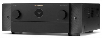 Marantz Cinema 50