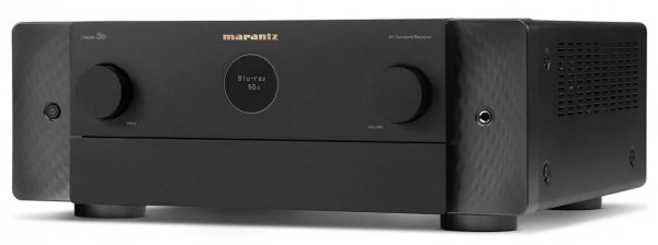 Marantz Cinema 50