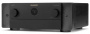 Marantz Cinema 50