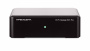 Premiera SX1 Pro