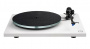 Проигрыватель винила Rega Planar 3 (Nd5) White
