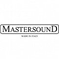 Mastersound