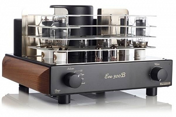 Mastersound Evo 300B