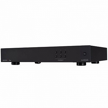 AudioLab 6000N
