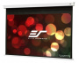 Моторизованный встраиваемый экран Elite Screens EB100HW2-E12