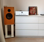 Audio Note AN-J