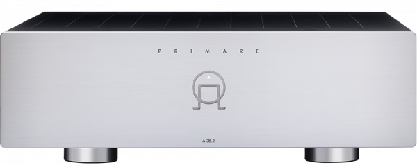 Primare A35.2
