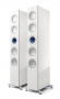 KEF Reference 5 Meta
