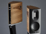 Borresen 01 CRYO
