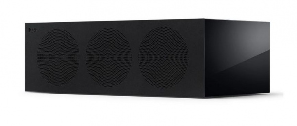 KEF R2 Meta