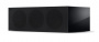 KEF R2 Meta