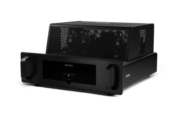 Audio Research VT80SE