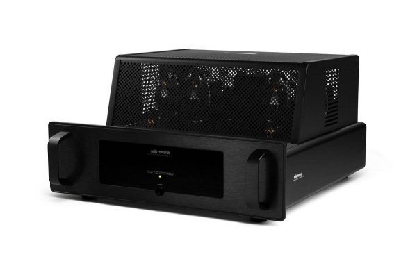 Audio Research VT80SE