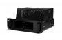 Audio Research VT80SE