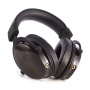 Kennerton Gjallarhorn GH40