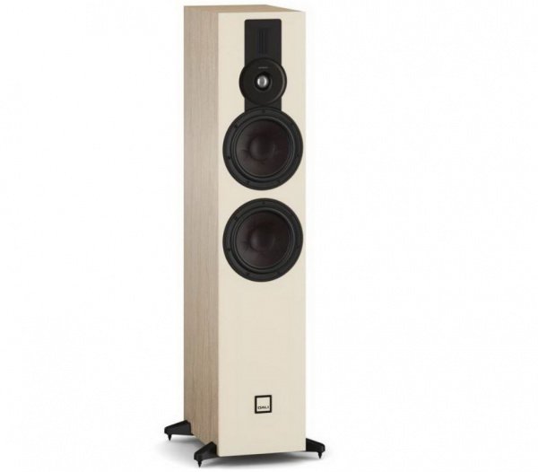 DALI SONIK 7