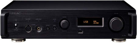 TEAC UD-701N