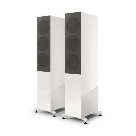 KEF R7 Meta