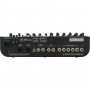 Mackie 1402 VLZ 4