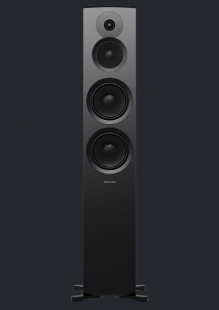 Dynaudio Emit 50