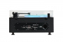 Phaze Audio Julia Black