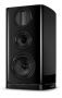 Wharfedale Aura 2