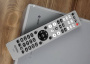 Denon RCD-N10