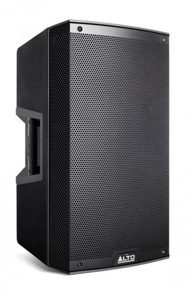 Alto TS215W